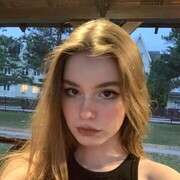 ���������� ������, ���� ������� Anya, 24 ����, ������������ ��� ������, ����� � ���������