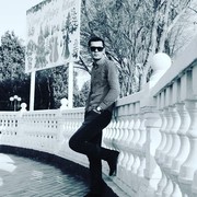  ,   Kolya, 31 ,     , c , 
