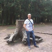 ���������� �����-���������, ���� ������� �������, 54 ����, ������������ ��� c�������� ���������