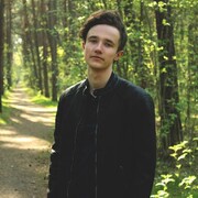 ���������� �����������, ���� ������� Andrey, 28 ���, ������������ ��� ������, ����� � ���������