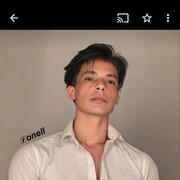  ,   , 42 ,   ,   