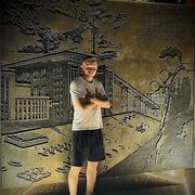 ���������� ������, ���� ������� �������, 26 ���, ������������ ��� ������, ����� � ���������, c�������� ���������