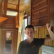 ,   , 33 ,   ,   , c 