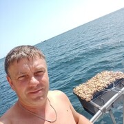  ,   , 43 ,   ,   , c 