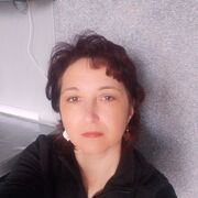 ���������� ������ ��������, ���� ������� �������, 50 ���, ������������ ��� ������, ����� � ���������, c�������� ���������