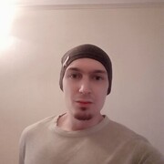 ���������� ��������, ���� ������� �����, 27 ���, ������������ ��� ������, ����� � ���������, c�������� ���������, ���������