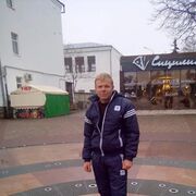 ���������� ���������, ���� ������� ���������, 54 ����, ������������ ��� c�������� ���������