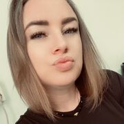 ���������� ��������, ���� ������� ������, 36 ���, ������������ ��� ������, ����� � ���������, ���������