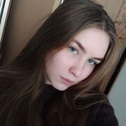 ���������� ������, ���� ������� ����, 25 ���, ������������ ��� ������, ����� � ���������