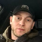  ,   RUSLAN, 33 ,   ,   