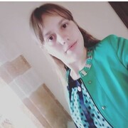  ,  , 22