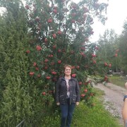  ,   , 53 ,     , c 