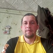  --,   , 41 ,     , c 