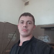  ,  , 29