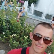 ���������� �������, ���� ������� �������, 35 ���, ������������ ��� ������, ����� � ���������, c�������� ���������, ���������