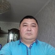  ,   , 45 ,   ,   