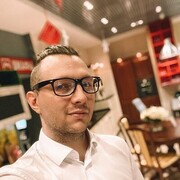 ���������� ���������, ���� ������� ������, 31 ���, ������������ ��� ������, ����� � ���������