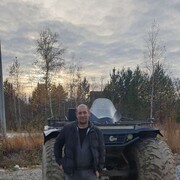 ���������� ������������, ���� ������� ������, 43 ����, ������������ ��� ������, ����� � ���������