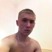 ���������� �����������, ���� ������� ����, 29 ���, ������������ ��� ������, ����� � ���������