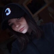  ,   , 21 ,  