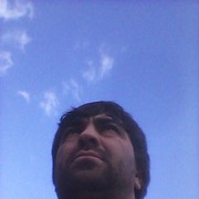  -,   NICAT, 39 ,   ,   , c 