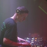 ���������� �������, ���� ������� Ilja, 40 ���, ������������ ��� ������, ����� � ���������