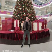 ���������� ���������, ���� ������� �������, 39 ���, ������������ ��� ������, ����� � ���������, c�������� ���������, ���������