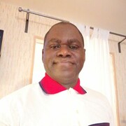 ���������� ������, ���� ������� Morris, 51 ���, ������������ ��� ����� � ���������, c�������� ���������