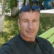  ,   Sergey, 50 ,     , 