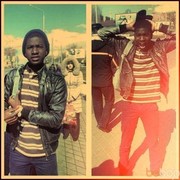 ���������� ������, ���� ������� Cas_anova_, 34 ����, ������������ ��� ������, ����� � ���������, c�������� ���������