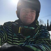 ���������� �������������, ���� ������� ������, 36 ���, ������������ ��� ������, ����� � ���������