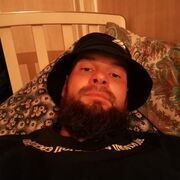  ,   , 29 ,   ,   , 