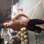 ���������� ������, ���� ������� �������, 41 ���, ������������ ��� ������