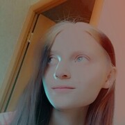  ,   , 23 ,   