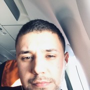  ,   , 34 ,   ,   , c 
