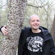  ,   , 44 ,   ,   , c 