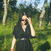 ���������� ������, ���� ������� ��������, 29 ���, ������������ ��� ������, ����� � ���������