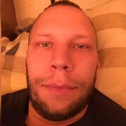 ���������� �������, ���� ������� ����, 32 ����, ������������ ��� ����� � ���������, c�������� ���������, ���������