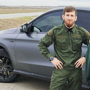 ���������� ������, ���� ������� ����, 30 ���, ������������ ��� ������, ����� � ���������, c�������� ���������, ���������