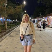 ���������� ���, ���� ������� �������, 47 ���, ������������ ��� ������, ����� � ���������, c�������� ���������