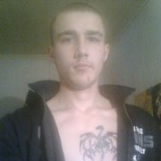 ���������� �������������, ���� ������� ����, 34 ����, ������������ 