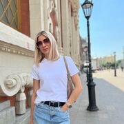 ���������� �����, ���������