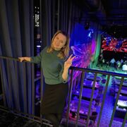 ���������� ��������, ���� ������� �����, 38 ���, ������������ ��� ������, ����� � ���������