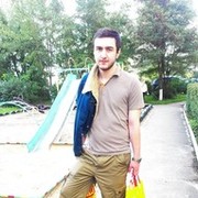  ,   Ika, 32 ,   ,   , c 
