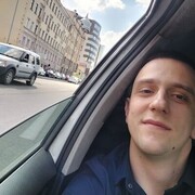 ���������� �����-���������, ���� ������� ������, 31 ���, ������������ ��� ������, ����� � ���������