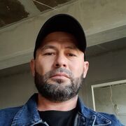  ,  , 44