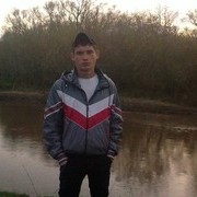 ���������� ���, ���� ������� Temyr, 29 ���, ������������ ��� ������, ����� � ���������, c�������� ���������