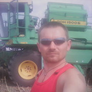 ���������� ������, ���� ������� ����, 40 ���, ������������ ��� ������, ����� � ���������, c�������� ���������, ���������