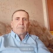 ���������� ��������, ������� ����, 66