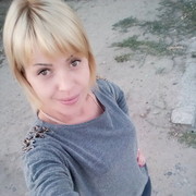  ,   , 35 ,     , c 